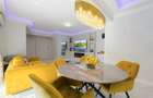 Apartament 3 Camere, 70mp, Gradina 125mp, Zona VIVO - 1