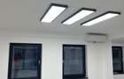 Inchiriez spatii birouri. 90m2- 100m2- 180m2 - 8