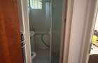 Vand apartament 2 camere 60mp, et. 4/4 uta - 5