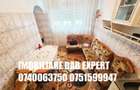 Vanzare apartament 2 camere cu balcon, bucatarie separata ?i lift - 9