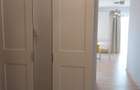 Apartament 3 camere, decomandat, MRS Village - 9