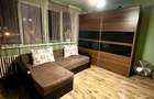 Apartament cu 2 camere în 1 Mai - 7