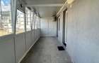Apartament cu 2 camere decomandat în Theodor Pallady - 5