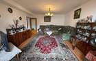 Apartament 3 camere Racadau -Magnolia,etajul 3,2 bacoane,175000 Euro - 9