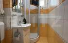 Apartament 3 camere decomandat, etaj intermediar, luminos, parcare, boxa - 5