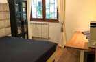 Apartament Premium 3 Camere Titan 70 mp | Mobilat Lux | Locatie Scoala Hamburg 195 - 3
