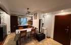 Apartament cu 3 camere decomandat în Vitan Mall - 8