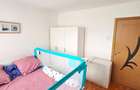 Apartament cu 2 camere circular în Baba Novac - 7