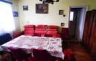 Apartament cu 3 camere semidecomandat în Mănăștur - 1