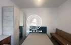 Apartament 2 camere, open-space, mobilat complet Strada Pepinierii - 1