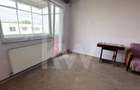 Apartament cu 2 camere semidecomandat în Craiovița Nouă - 13