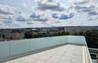 Apartament cu 3 camere semidecomandat în Grigorescu - 6