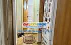 Apartament cu 2 camere semidecomandat în Drumul Taberei - 3
