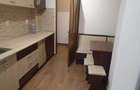 Apartament cu 2 camere decomandat în Scriitorilor - 2
