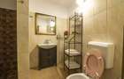 2 camere, parter casa, Sinaia, vanzare sau schimb - 8