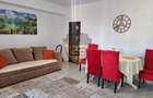 Apartament cu 3 camere decomandat în Tomis Plus - 6