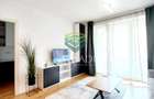 Apartment cu 2 camere/prima închiriere/Sos Nordului, - 6