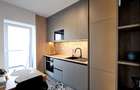 3 camere, bloc nou, 13 Septembrie - 5