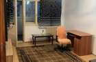Apartament cu 2 camere circular în Colentina - 1