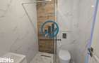 Vand casa Geamana 4 camere - 6