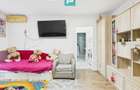 Apartament plus garaj podgoria - 5
