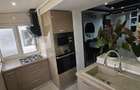 Vand Apartament cu 2 camere - 3
