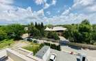 Apartament cu 4 camere decomandat în Iancu Nicolae - 20