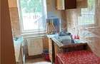 Apartament cu 2 camere semidecomandat în Zorilor - 4
