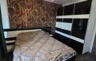 Apartament 2 camere, Faleza Nord 3200 lei - 6