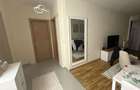 Apartament cu 2 camere în Militari - 3