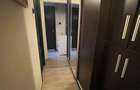 Apartament cu 3 camere, etaj 3, Craiovita Noua - 12