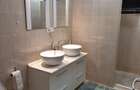 Vand casa 126 mp locuibili - 7