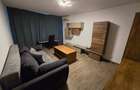 Apartament cu 2 camere decomandat în Soarelui - 1 Apartament cu 2 camere decomandat în Soarelui - 1