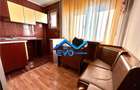 Apartament cu 2 camere nedecomandat în Tătărași - 9
