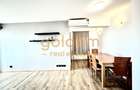 Apartament cu 3 camere semidecomandat în Dorobanți - 5