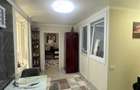 Apartament cu 2 camere în Lujerului - 3
