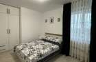 Vand Studio in bloc nou, central, complet utilat si mobilat - 5