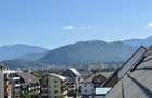 Apartament 4 Camere tip Penthouse, Parcare, Maurer Villas - 2