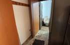Apartament 2 camere, zona Carrefour Botosani - 3