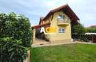 Casă 4 camere, mobilată, utilată, D+P+M, 326 mp teren, Cetate - 2