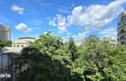 4 Camere | Ultracentral | Bloc din 80 | 1 Min Metrou - 1