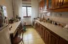 Apartament cu 4 camere decomandat în Obor - 1 Apartament cu 4 camere decomandat în Obor - 1