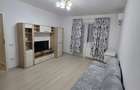 Apartament 2 camere decomandat de inchiriat - 2