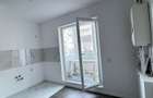 Apartament cu 3 camere semidecomandat în Militari - 6 Apartament cu 3 camere semidecomandat în Militari - 6
