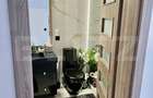 Apartament cu 2 camere semidecomandat în Grigorescu - 15