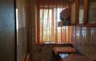 Apartament cu 2 camere in zona Inel 2 - 5