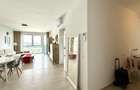 Apartament cu 2 camere decomandat în Floreasca - 8