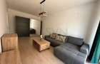 Apartament cu 2 camere decomandat în Străulești - 2
