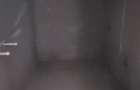 Apartament cu 2 camere decomandat în Apărătorii Patriei - 4