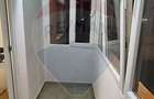Apartament cu 2 camere semidecomandat, mobilat în Gheorgheni - 16